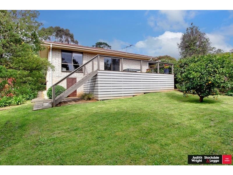 41 Anchorage Road, Ventnor VIC 3922