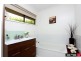 41 Anchorage Road, Ventnor VIC 3922