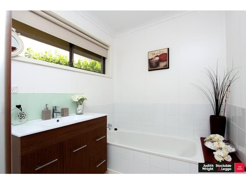 41 Anchorage Road, Ventnor VIC 3922