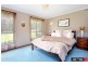 41 Anchorage Road, Ventnor VIC 3922