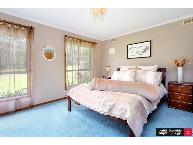 41 Anchorage Road, Ventnor VIC 3922