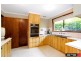 41 Anchorage Road, Ventnor VIC 3922