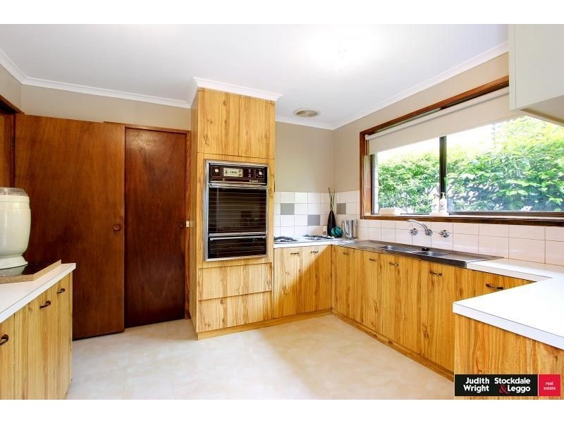 41 Anchorage Road, Ventnor VIC 3922