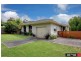 41 Anchorage Road, Ventnor VIC 3922