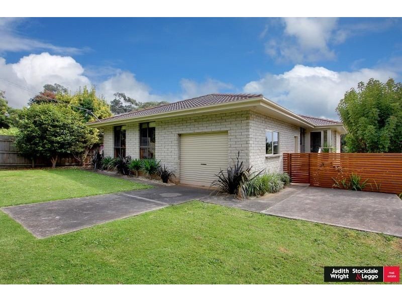 41 Anchorage Road, Ventnor VIC 3922