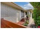 41 Anchorage Road, Ventnor VIC 3922