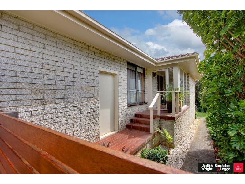 41 Anchorage Road, Ventnor VIC 3922