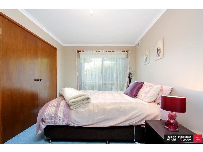 41 Anchorage Road, Ventnor VIC 3922