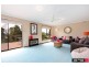 41 Anchorage Road, Ventnor VIC 3922