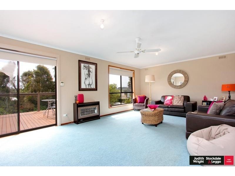 41 Anchorage Road, Ventnor VIC 3922