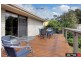 41 Anchorage Road, Ventnor VIC 3922