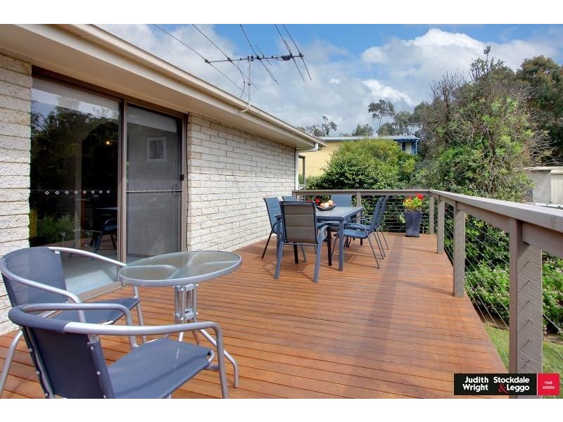 41 Anchorage Road, Ventnor VIC 3922
