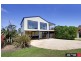 10 Shalfleet Avenue, Ventnor VIC 3922