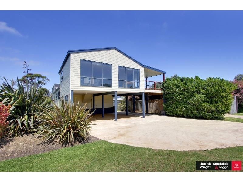 10 Shalfleet Avenue, Ventnor VIC 3922
