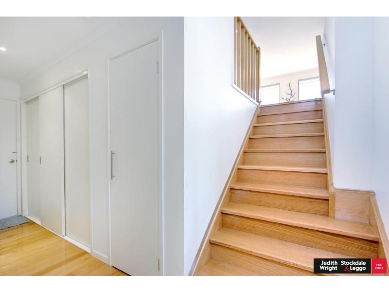 10 Shalfleet Avenue, Ventnor VIC 3922