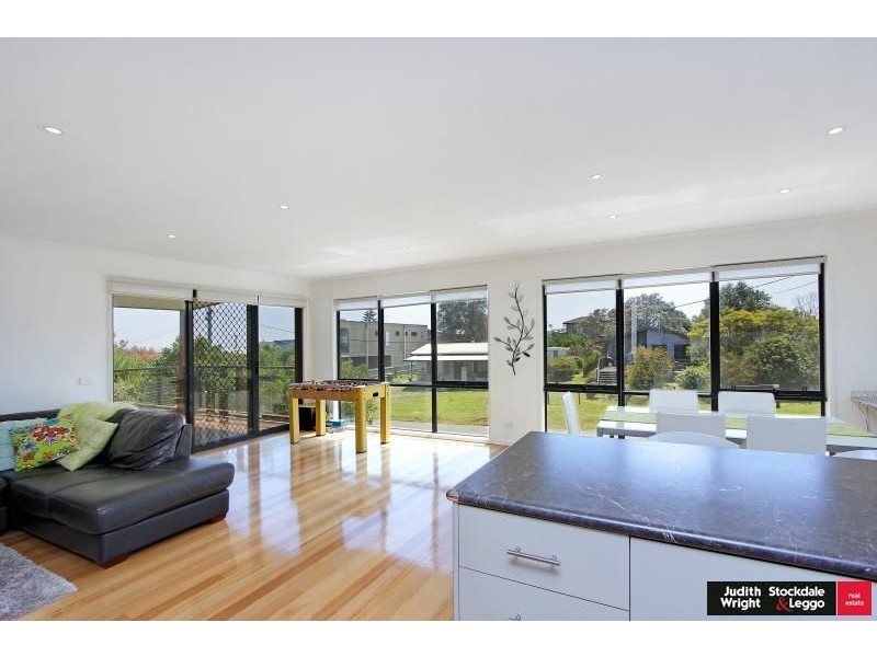 10 Shalfleet Avenue, Ventnor VIC 3922