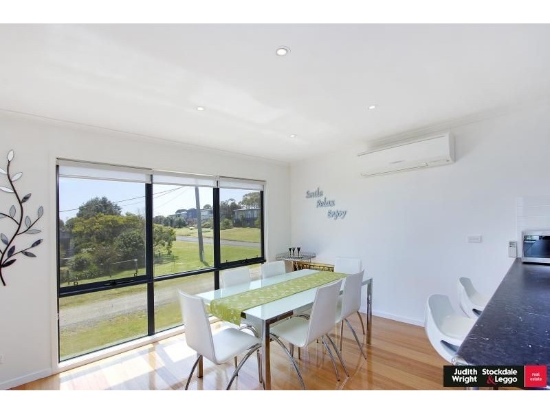 10 Shalfleet Avenue, Ventnor VIC 3922