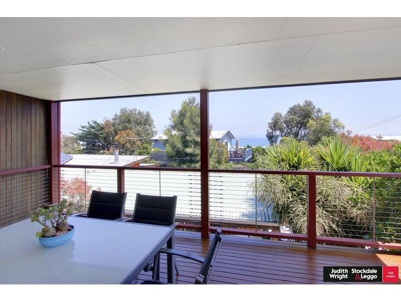 10 Shalfleet Avenue, Ventnor VIC 3922