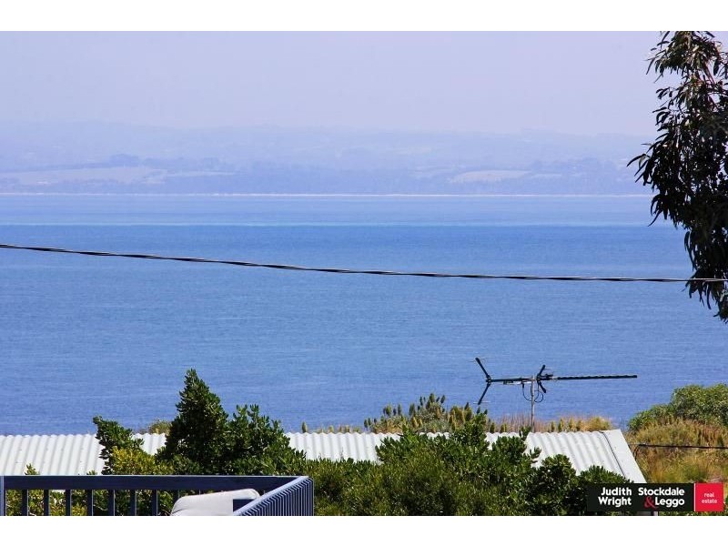 10 Shalfleet Avenue, Ventnor VIC 3922