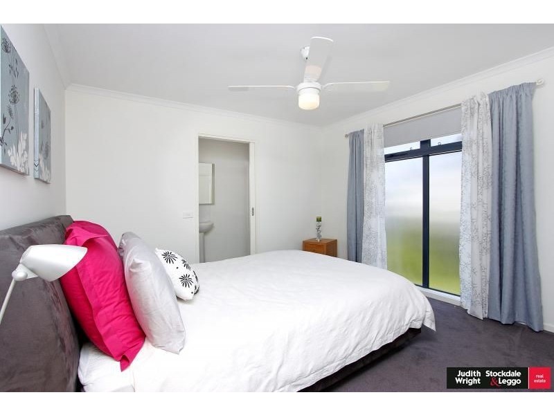 10 Shalfleet Avenue, Ventnor VIC 3922