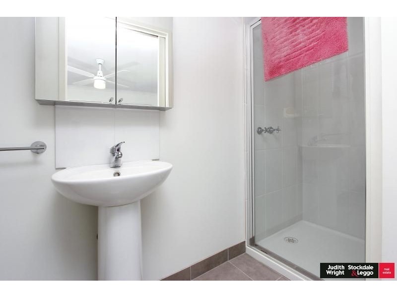 10 Shalfleet Avenue, Ventnor VIC 3922