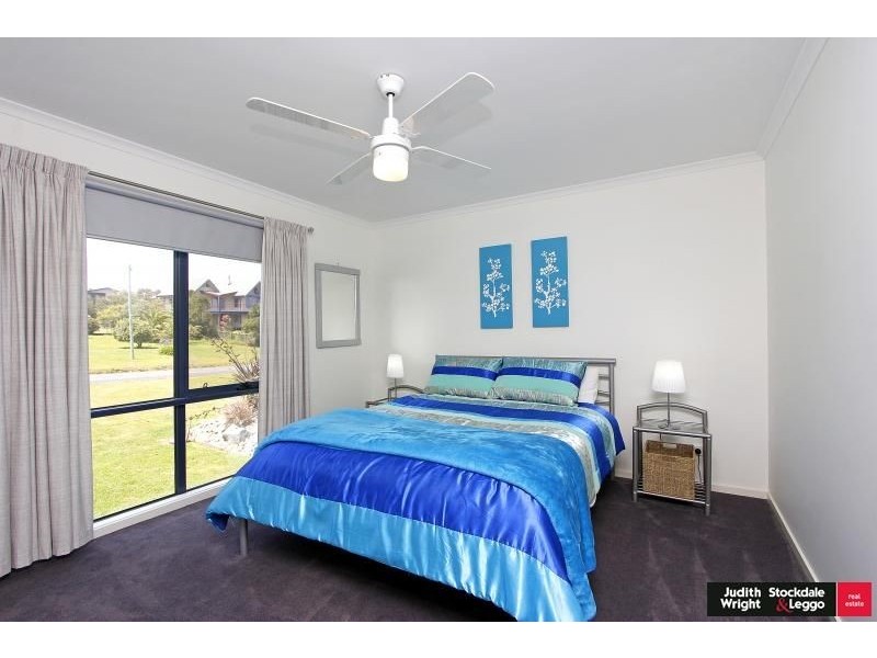 10 Shalfleet Avenue, Ventnor VIC 3922