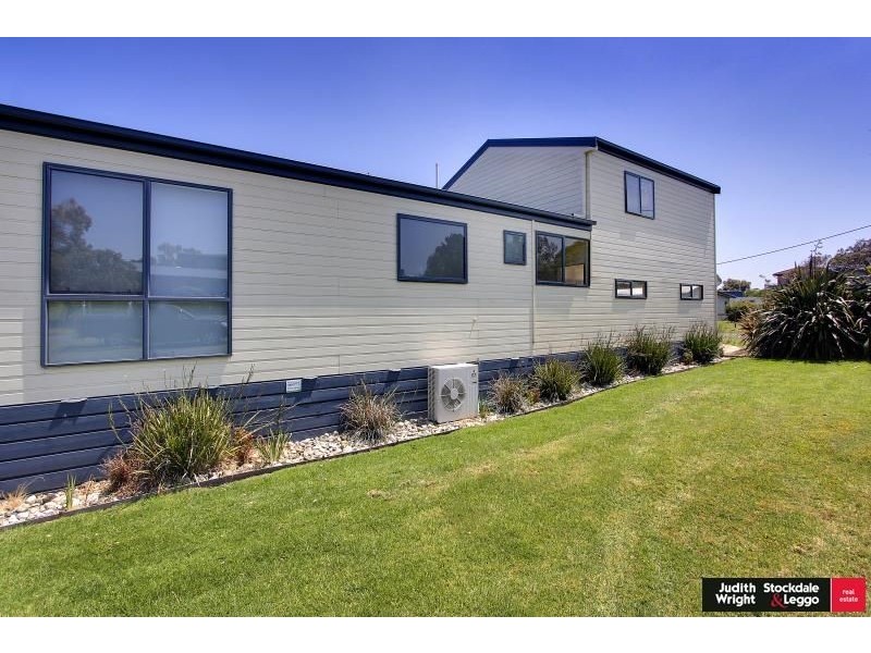 10 Shalfleet Avenue, Ventnor VIC 3922