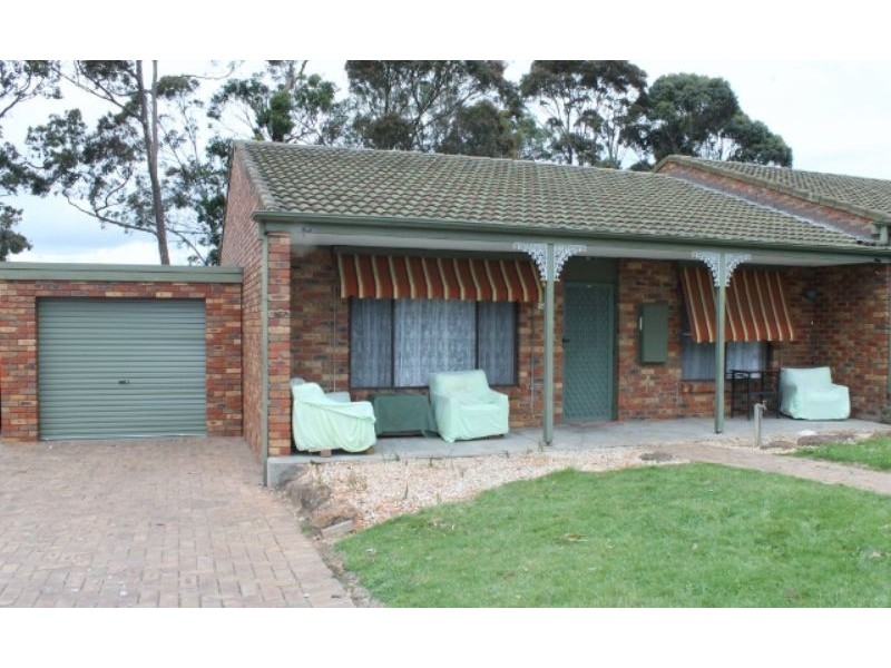 21/137 Settlement Road, Cowes VIC 3922