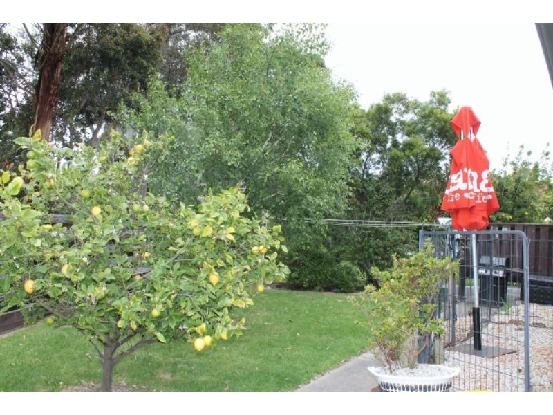 21/137 Settlement Road, Cowes VIC 3922