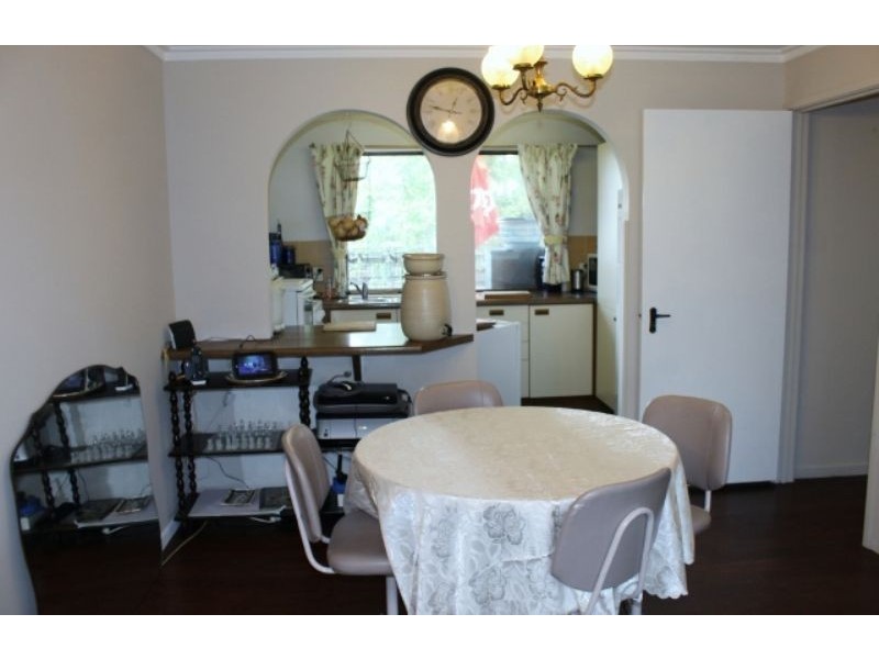 21/137 Settlement Road, Cowes VIC 3922