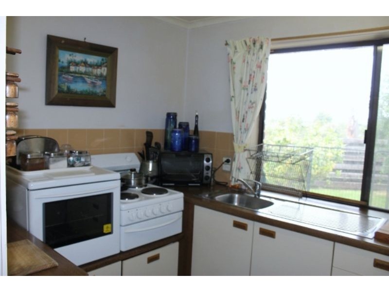 21/137 Settlement Road, Cowes VIC 3922