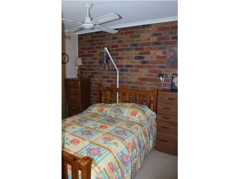 21/137 Settlement Road, Cowes VIC 3922