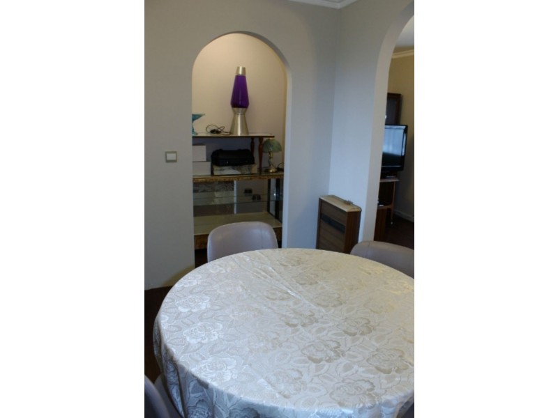 21/137 Settlement Road, Cowes VIC 3922