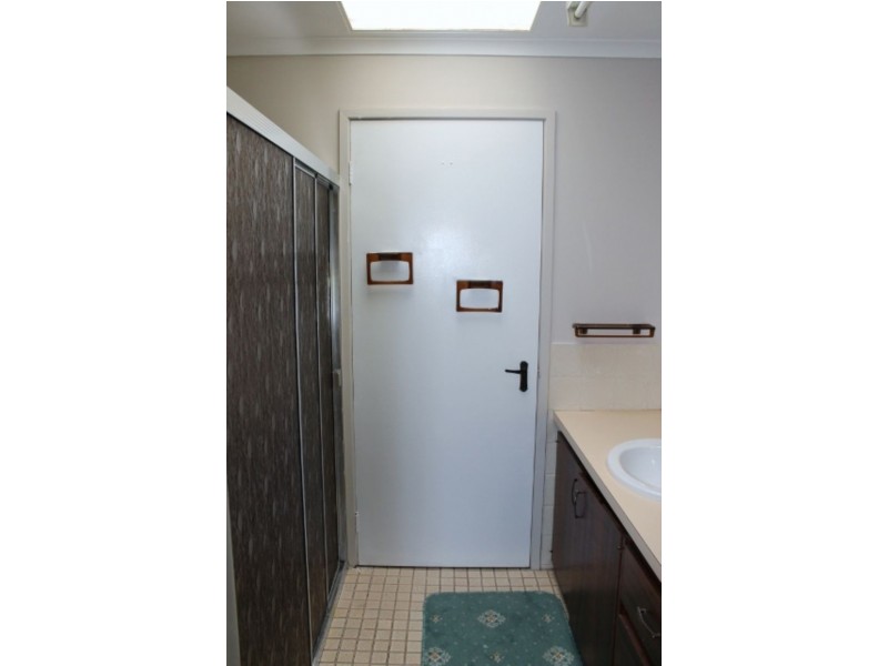 21/137 Settlement Road, Cowes VIC 3922