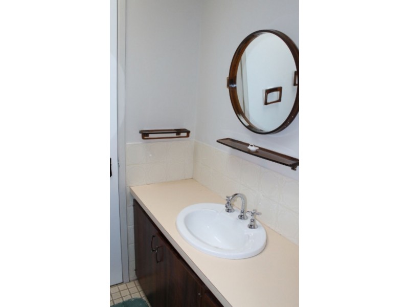 21/137 Settlement Road, Cowes VIC 3922