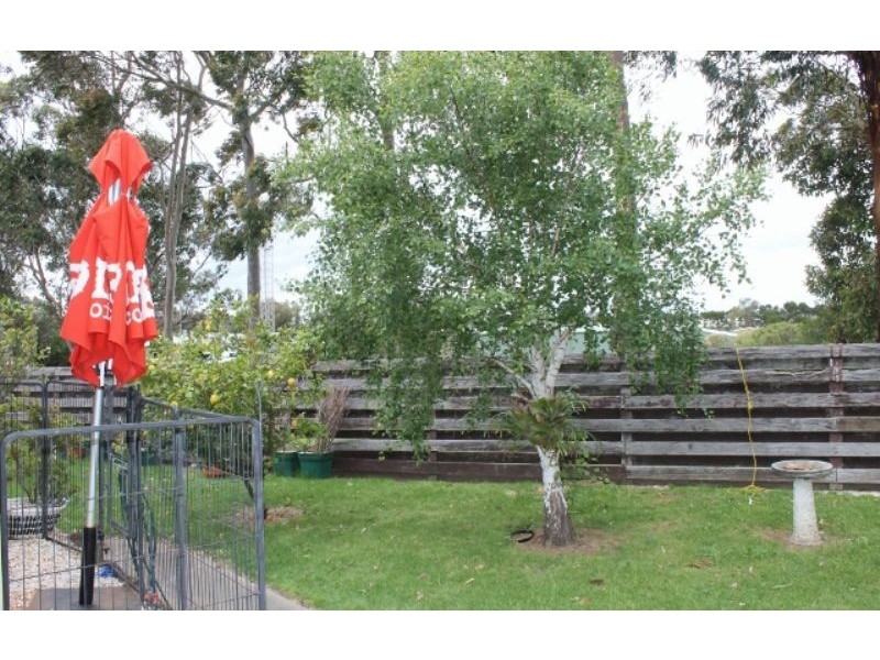 21/137 Settlement Road, Cowes VIC 3922