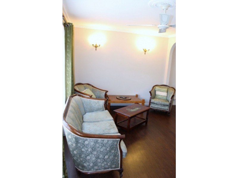 21/137 Settlement Road, Cowes VIC 3922