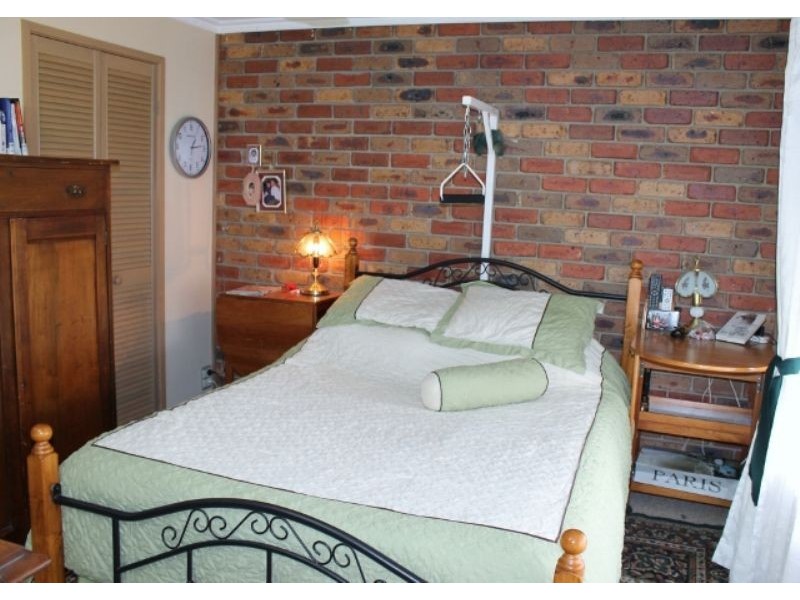 21/137 Settlement Road, Cowes VIC 3922