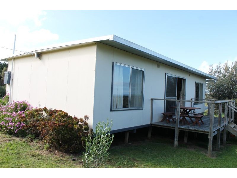 20 Bingley Crescent, Ventnor VIC 3922
