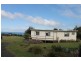 20 Bingley Crescent, Ventnor VIC 3922