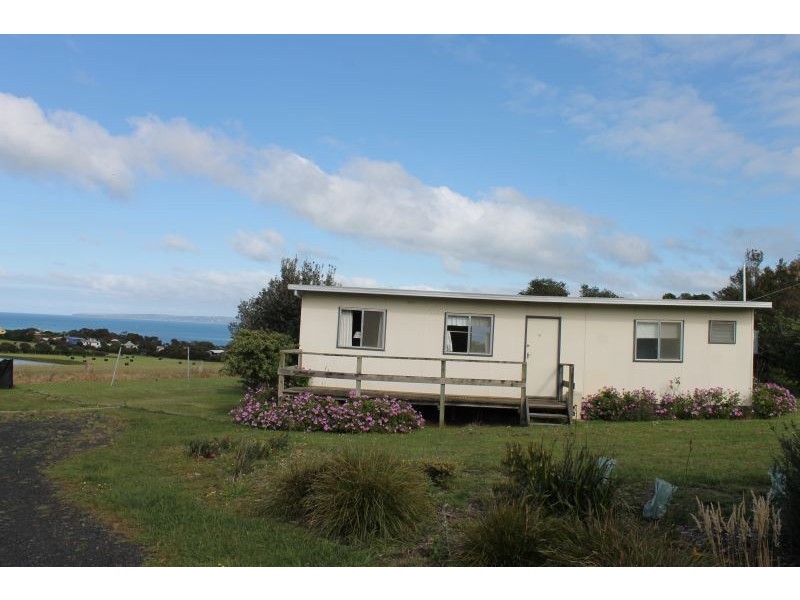 20 Bingley Crescent, Ventnor VIC 3922