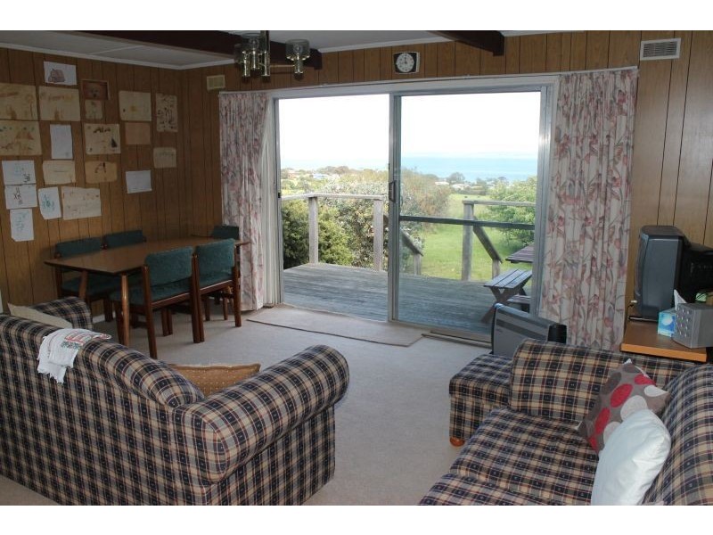 20 Bingley Crescent, Ventnor VIC 3922