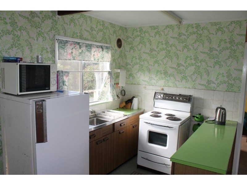 20 Bingley Crescent, Ventnor VIC 3922