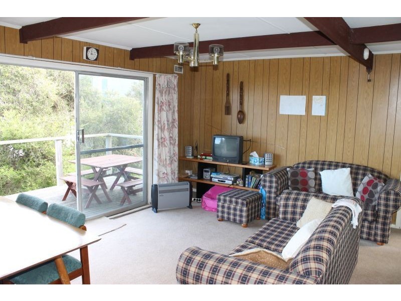 20 Bingley Crescent, Ventnor VIC 3922