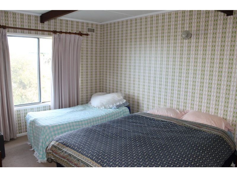 20 Bingley Crescent, Ventnor VIC 3922