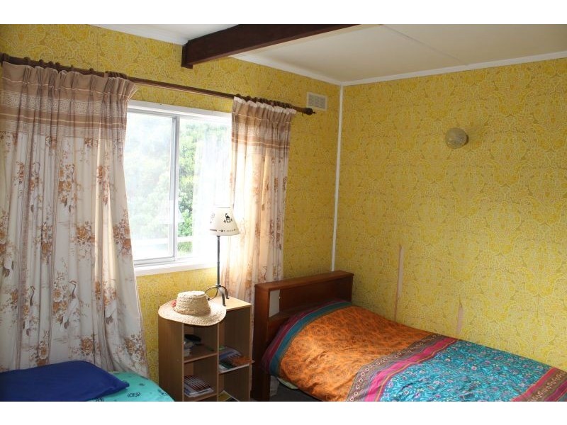 20 Bingley Crescent, Ventnor VIC 3922