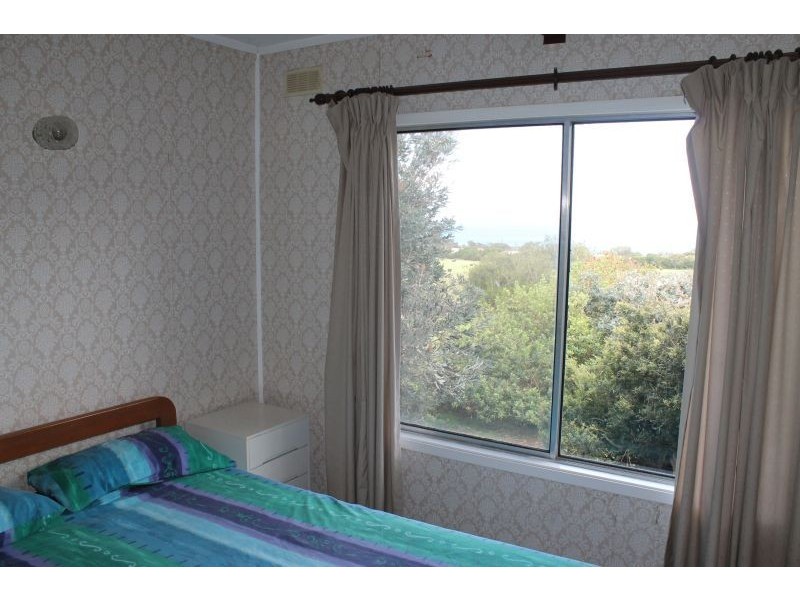 20 Bingley Crescent, Ventnor VIC 3922