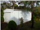 24 Pine Avenue, Cowes VIC 3922
