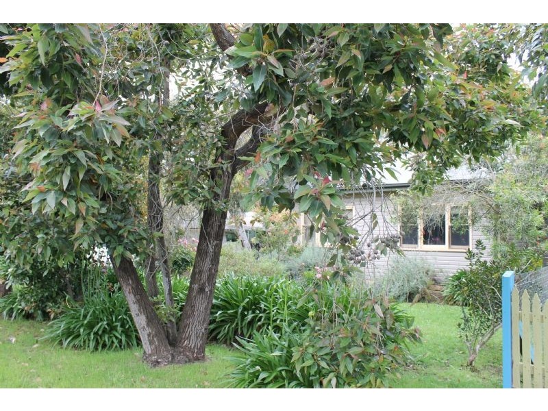24 Pine Avenue, Cowes VIC 3922