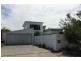 22 Broadbeach Road, Cape Woolamai VIC 3925